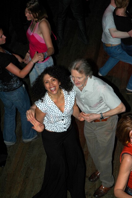min 2006 05 10 balajo 063